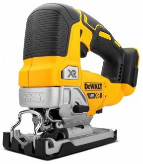 DeWALT DCS334N