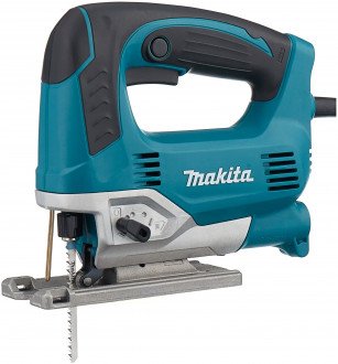 Makita JV0600K