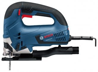 Bosch GST 850 BE