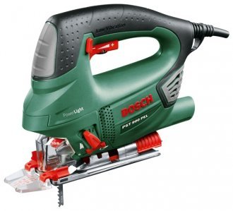 Bosch PST 900PEL