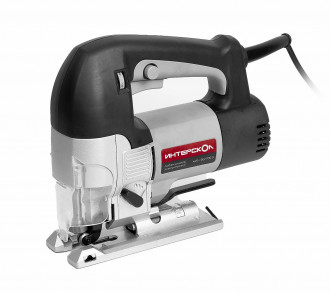 Интерскол МП-100/700Э