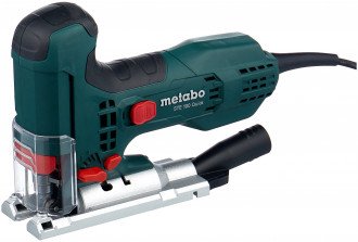 Metabo STE 100 QUICK