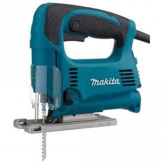 Makita 4329