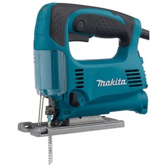 Makita 4329X1