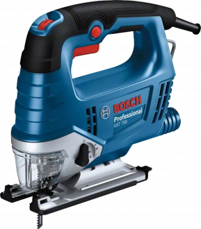 Bosch GST 750