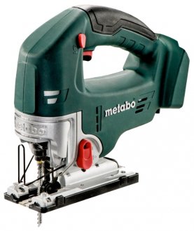 Metabo STA 18 LTX 140 0