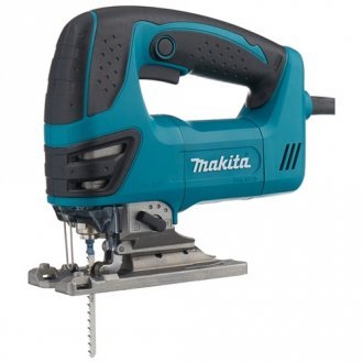 Makita 4350CT