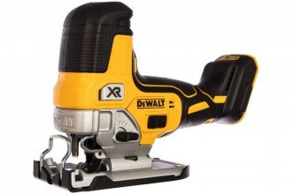 DeWALT DCS335N