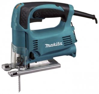 Makita 4329K