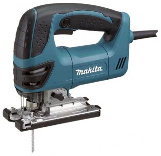 Makita 4350FCT