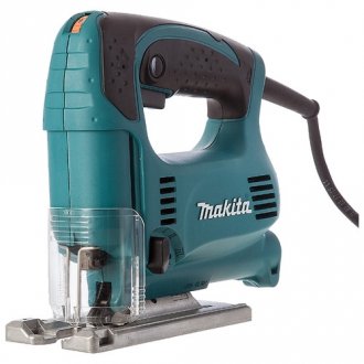 Makita 4329KX1