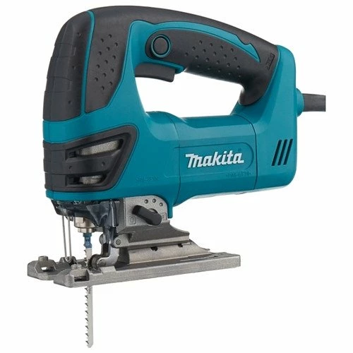 Makita 4350CT