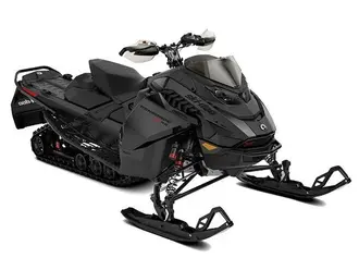 BRP