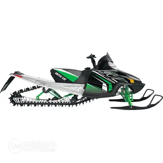 Arctic Cat