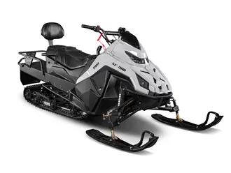 Irbis Motors