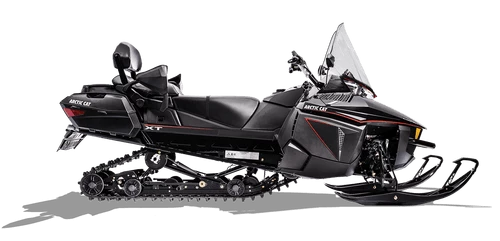Arctic Cat Pantera 7000 XT LTD