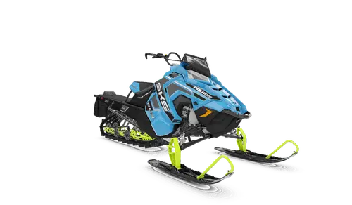 Polaris