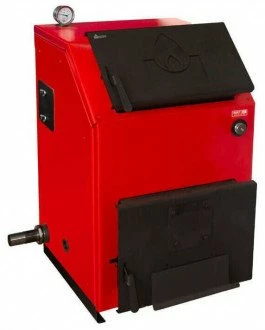 WIRT Basis (Elektro) 20