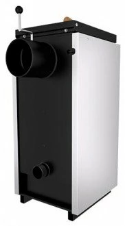 Лемакс Форвард-12.5