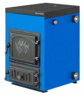 Везувий Эльбрус-14