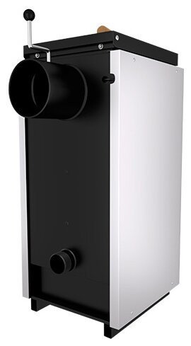 Лемакс Форвард-12.5