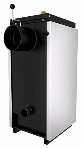 Лемакс Форвард-12.5