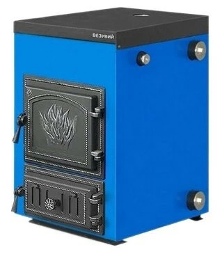 Везувий Эльбрус-14