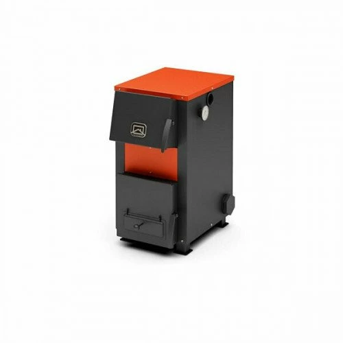 Теплодар Куппер ОК-9 2.0