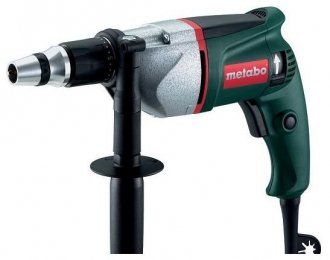 Metabo USE 8