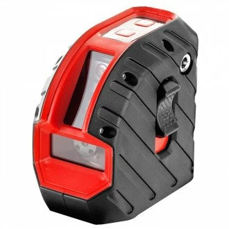 ADA Armo 2D Professional Edition