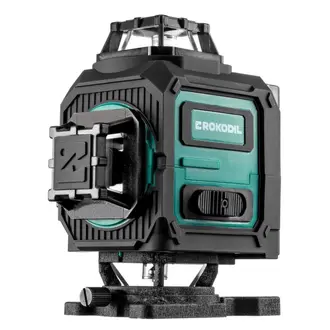 Rokodil Ray 2 Pro