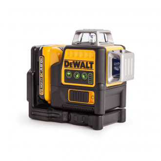 DeWALT DCE089D1G