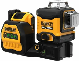 DeWalt DCE089D1G