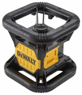 DeWALT DCE074D1R