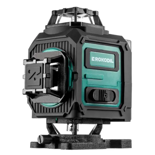 Rokodil Ray 2 Pro