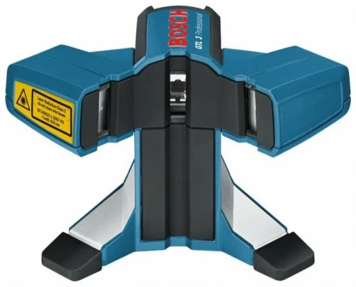 Bosch GTL 3 Professional