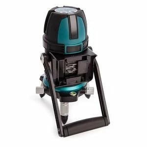 Makita SK312GDZ