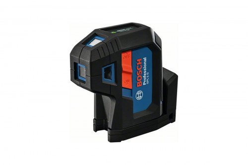 Bosch GPL 5 G