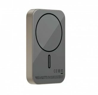 Momax Q.MAG X1 Ultra Slim