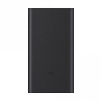 Xiaomi Mi Power Bank 2 10000