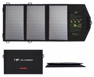 AllPower AP-SP-002