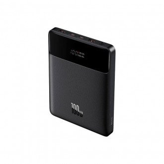 Baseus Blade Laptop Power Bank