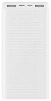 Xiaomi Mi Power Bank 3 20000