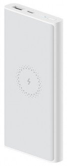 Xiaomi Mi Wireless Power Bank Essential