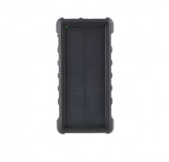 ROBITON Power Bank LP-24-Solar