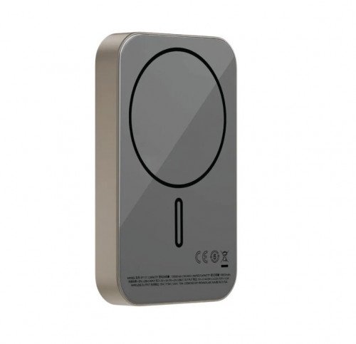 Momax Q.MAG X1 Ultra Slim