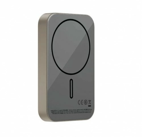 Momax Q.MAG X1 Ultra Slim