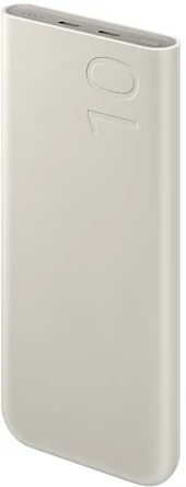 Samsung EB-P3400XURGRU