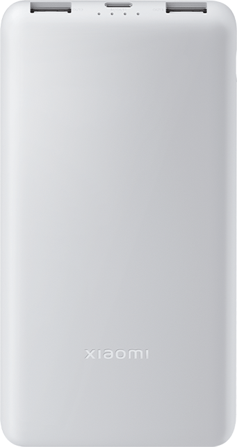 Xiaomi Power Bank Lite