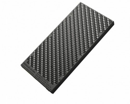 Nitecore NB10000 Gen2